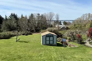 333 W Niagara Ave, Astoria, OR 97103 - Photo 45