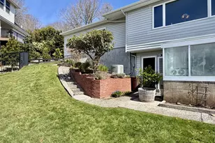 333 W Niagara Ave, Astoria, OR 97103 - Photo 43