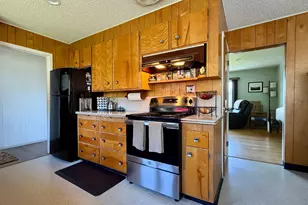 333 W Niagara Ave, Astoria, OR 97103 - Photo 15