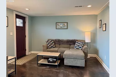 333 W Niagara Ave, Astoria, OR 97103 - Photo 31