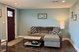 333 W Niagara Ave, Astoria, OR 97103 - Photo 31