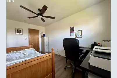 333 W Niagara Ave, Astoria, OR 97103 - Photo 19