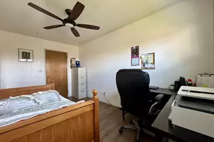 333 W Niagara Ave, Astoria, OR 97103 - Photo 19