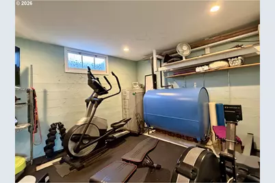 333 W Niagara Ave, Astoria, OR 97103 - Photo 37