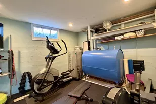 333 W Niagara Ave, Astoria, OR 97103 - Photo 37