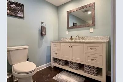 333 W Niagara Ave, Astoria, OR 97103 - Photo 33