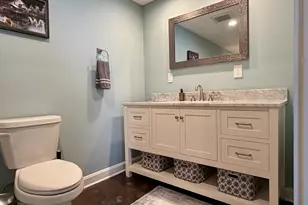 333 W Niagara Ave, Astoria, OR 97103 - Photo 33