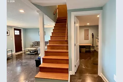 333 W Niagara Ave, Astoria, OR 97103 - Photo 29