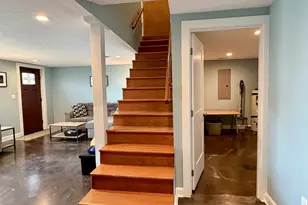 333 W Niagara Ave, Astoria, OR 97103 - Photo 29