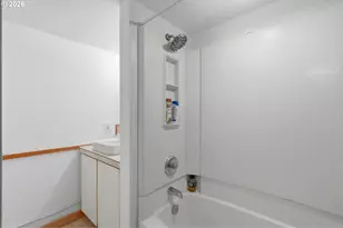 1803 E 6th St, Vancouver, WA 98661 - Photo 21