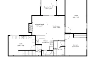 1803 E 6th St, Vancouver, WA 98661 - Photo 31