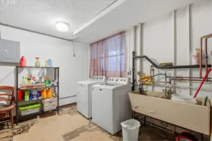 1803 E 6th St, Vancouver, WA 98661 - Photo 25