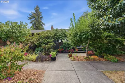 1803 E 6th St, Vancouver, WA 98661 - Photo 1