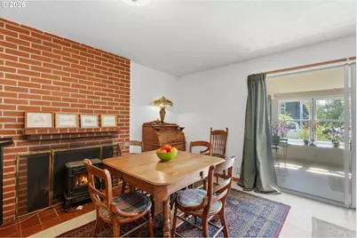 1803 E 6th St, Vancouver, WA 98661 - Photo 17