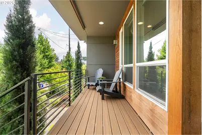 1587 NE 22nd Ave, Portland, OR 97232 - Photo 15