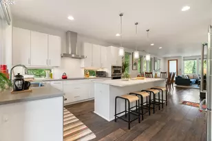 1587 NE 22nd Ave, Portland, OR 97232 - Photo 19