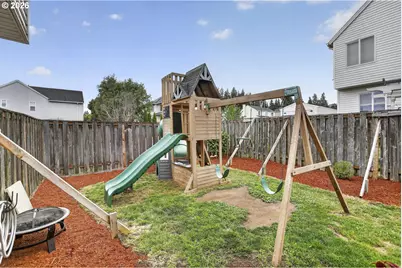 34703 Alpine Ave, Saint Helens, OR 97051 - Photo 37