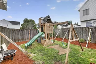 34703 Alpine Ave, Saint Helens, OR 97051 - Photo 37