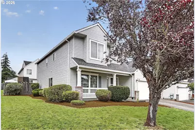 34703 Alpine Ave, Saint Helens, OR 97051 - Photo 5