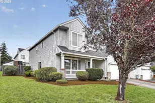 34703 Alpine Ave, Saint Helens, OR 97051 - Photo 5