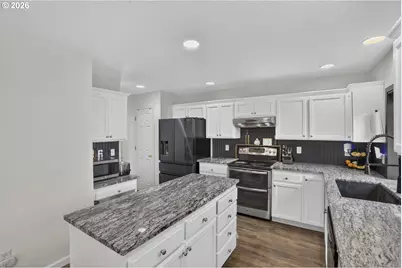 34703 Alpine Ave, Saint Helens, OR 97051 - Photo 21