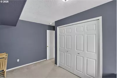 34703 Alpine Ave, Saint Helens, OR 97051 - Photo 29