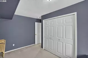 34703 Alpine Ave, Saint Helens, OR 97051 - Photo 29