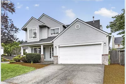 34703 Alpine Ave, Saint Helens, OR 97051 - Photo 3
