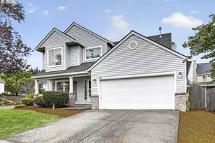 34703 Alpine Ave, Saint Helens, OR 97051 - Photo 3