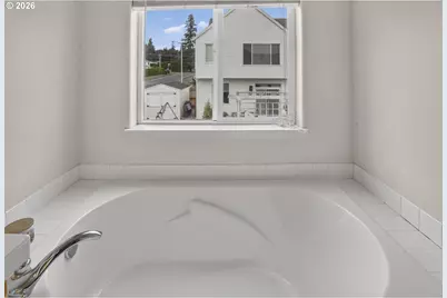 34703 Alpine Ave, Saint Helens, OR 97051 - Photo 33