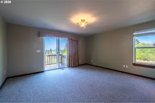 94337 Shelley Ln, Coquille, OR 97423 - Photo 27