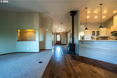 94337 Shelley Ln, Coquille, OR 97423 - Photo 25