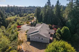 94337 Shelley Ln, Coquille, OR 97423 - Photo 39