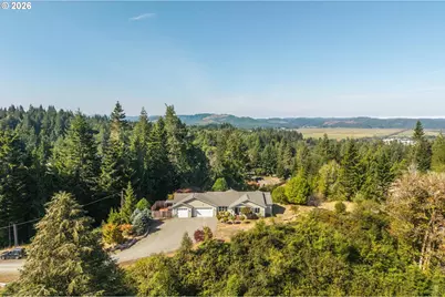 94337 Shelley Ln, Coquille, OR 97423 - Photo 45