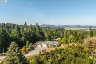 94337 Shelley Ln, Coquille, OR 97423 - Photo 45