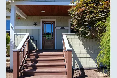94337 Shelley Ln, Coquille, OR 97423 - Photo 1