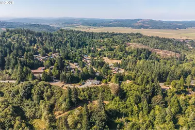 94337 Shelley Ln, Coquille, OR 97423 - Photo 43