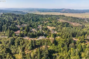 94337 Shelley Ln, Coquille, OR 97423 - Photo 43