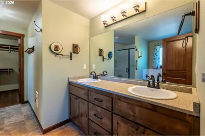 94337 Shelley Ln, Coquille, OR 97423 - Photo 25