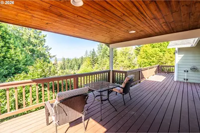94337 Shelley Ln, Coquille, OR 97423 - Photo 7