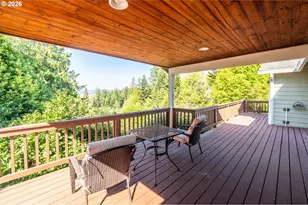 94337 Shelley Ln, Coquille, OR 97423 - Photo 7