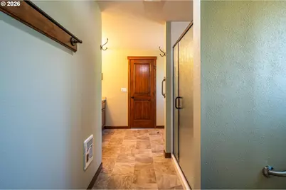 94337 Shelley Ln, Coquille, OR 97423 - Photo 31