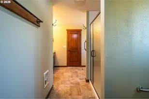 94337 Shelley Ln, Coquille, OR 97423 - Photo 31