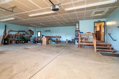 94337 Shelley Ln, Coquille, OR 97423 - Photo 37