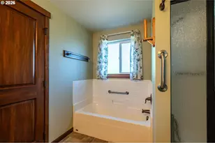 94337 Shelley Ln, Coquille, OR 97423 - Photo 29