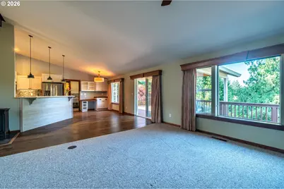 94337 Shelley Ln, Coquille, OR 97423 - Photo 35