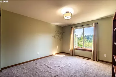94337 Shelley Ln, Coquille, OR 97423 - Photo 31