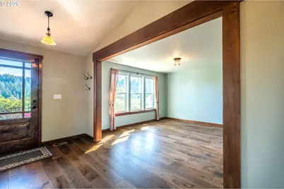 94337 Shelley Ln, Coquille, OR 97423 - Photo 9