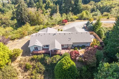 94337 Shelley Ln, Coquille, OR 97423 - Photo 41