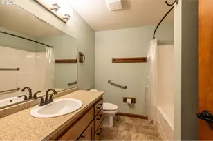 94337 Shelley Ln, Coquille, OR 97423 - Photo 33